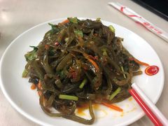 -面对面(长大店)