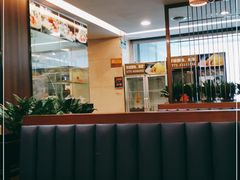 -北海渔村酒楼·粤菜海鲜点心(新华店)