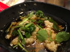 -辣家私厨火锅·龙虾(开发区店)