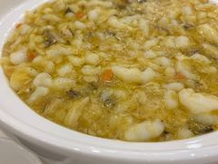 -金时代顺风大酒店(金山店)