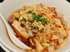 -天宝兄弟(前海壹方城店)