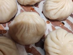 -小杨生煎(深圳岗厦北店)