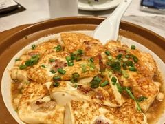 -有记家厨(后龙西街店)