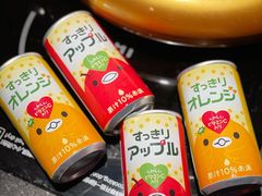 -牛New寿喜烧(闵行龙湖天街店)