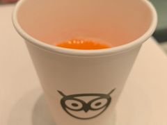 -池奈·咖喱蛋包饭(杭州远洋乐堤港店)