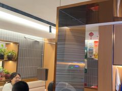 -好這口重庆小面(总店)