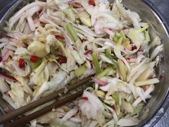 -杨三孃跷脚牛肉(清凤时代店)