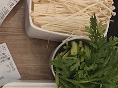 -巴蜀王婆大虾(南锣鼓巷店)