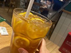 -费大厨辣椒炒肉(万家丽一店)