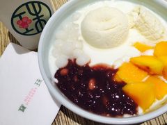 -宝珠奶酪(长宁金虹桥店)