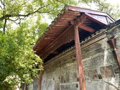 -天一阁博物院