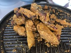 -可达酒店