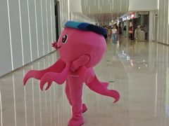 -西堤牛排(南京龙江店)