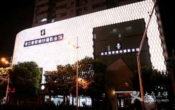 -米兰尊荣婚纱摄影·婚纱照会馆