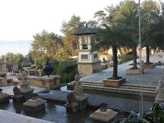 android_upload_pic-杭州千岛湖开元度假村
