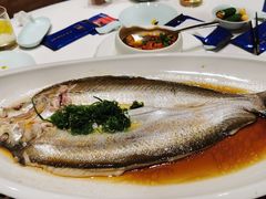 -上座云间·青年赣菜(绿茵店)