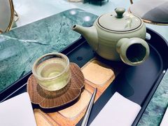 -青山研究所Aoyama Lab