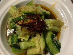 -龙虾风暴(松江店)