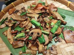 -云海肴·汽锅鸡·云南代表菜(丁香国际店)