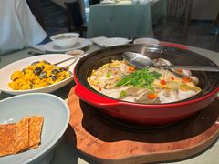 -明州小宴(文化广场店)