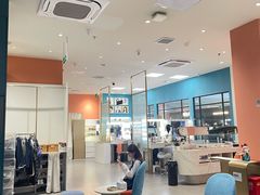 -海马体照相馆(厦门SM城市广场店)