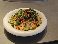 -怡得饭庄·宋大妈昆明菜(海埂店)