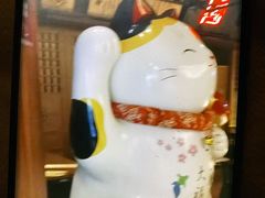 -皇室假期美食水疗会(春风路店)