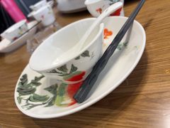 -小乐荟私房菜(宁海里店)