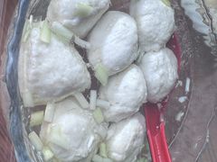 -贾老板缸肉馆(潮韵街店)