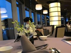 -采蝶轩(和义路店)