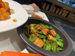 -大鸭梨烤鸭(金色漫香店)