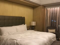 -杭州城中香格里拉大酒店