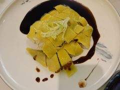 -朱仔记食府(江南大道店)