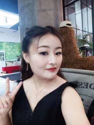 -吉映像婚纱礼服摄影工作室