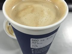 -瑞幸咖啡(尼盛尚品汇店)