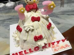 -好利来(南京路一店)