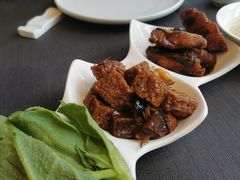 -望乡楼上海菜(日月光店)