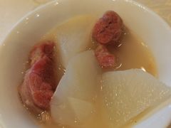 -品湘宴·湖南宁乡菜