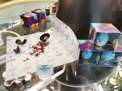 -视博茶点(美狮美高梅店)