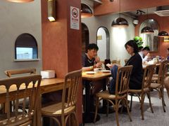 -疆里疆外·和田烤肉·清真