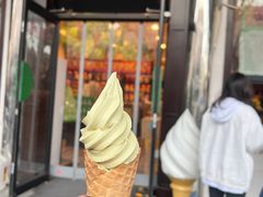 -吴裕泰茶莊(大栅栏店)