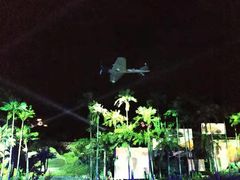 -三亚红色娘子军演艺公园景区