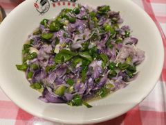 -老宜春味道·江西菜(都市春天店)