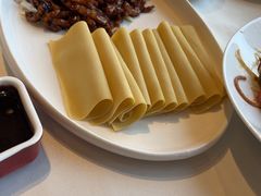 -大鸭梨烤鸭(金色漫香店)