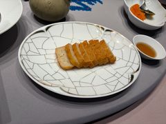 -新荣记(南京西路店)