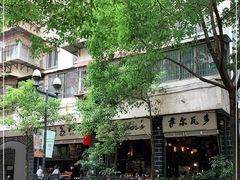 -萨尔瓦多Salvador's