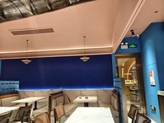 -虾鼎记·蓝龙虾小龙虾(永新汇店)