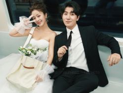 -太古映画婚纱摄影(天河店)