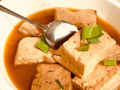 -乡亲鹅肉城(吴江店)