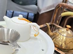 -广州酒家(昌岗地铁站店)